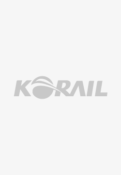 노선도로 보는 한국철도의 발전사 특별전시 해설/체험